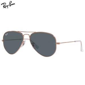 Ray-Ban（レイバン） サングラス トップガン マーヴェリック