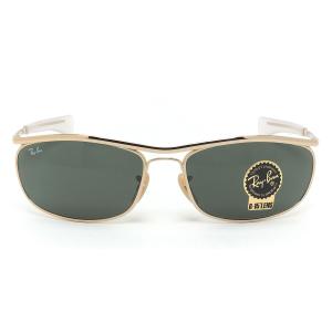 Ray-Ban レイバン サングラス RB31...の詳細画像2
