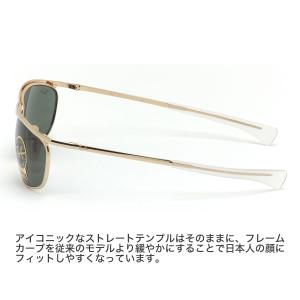 Ray-Ban レイバン サングラス RB31...の詳細画像3