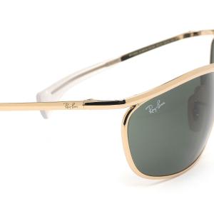 Ray-Ban レイバン サングラス RB31...の詳細画像4