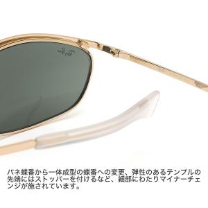 Ray-Ban レイバン サングラス RB31...の詳細画像5