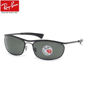 ★RB3119M-002/R5★レイバン オリンピアンサングラス 002R5 Ray-Ban レイバン サングラス RB3119M-002/R5 正規品 RB3119M