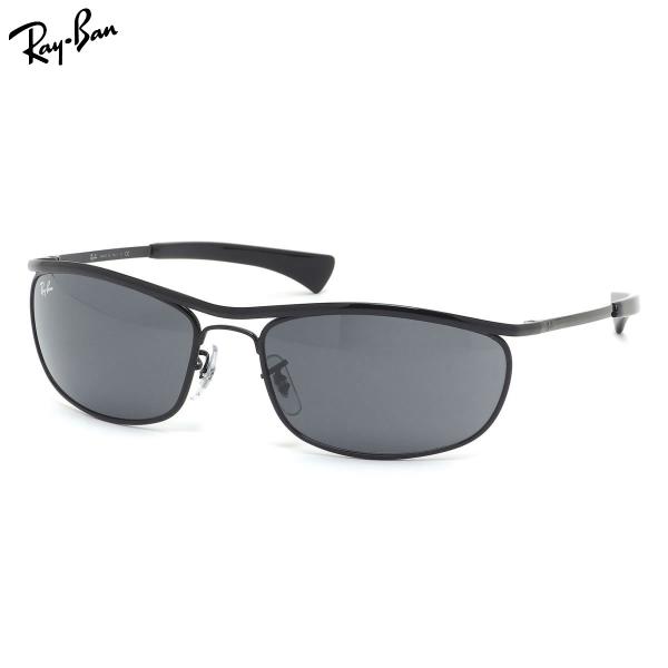 Ray-Ban レイバン サングラス RB3119M 002/R5 62サイズ Olympian I...