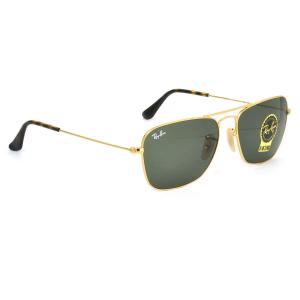 Ray-Ban レイバン サングラス RB31...の詳細画像1
