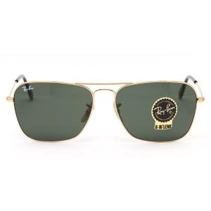 Ray-Ban レイバン サングラス RB31...の詳細画像2