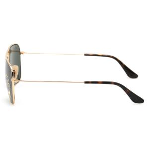 Ray-Ban レイバン サングラス RB31...の詳細画像3