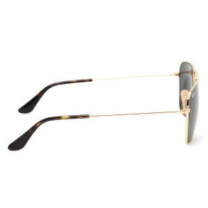 Ray-Ban レイバン サングラス RB31...の詳細画像4