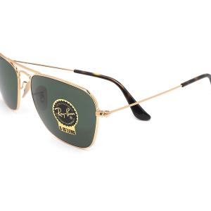Ray-Ban レイバン サングラス RB31...の詳細画像5