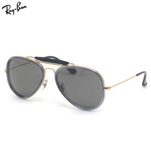 Ray-Ban（レイバン） サングラス rb3029 62サイズ 181 RAYBAN