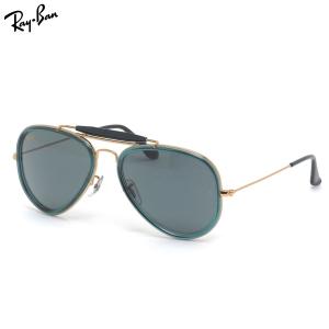 Ray-Ban レイバン　サングラス　アウトドアーズマン　ティアドロップ 楽天市場】レイバン ティアドロップ サングラス rayban rb3029 181 Ray
