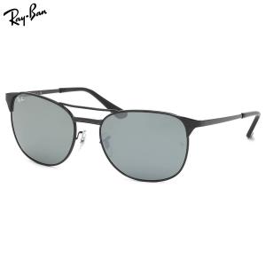 Ray-Ban（レイバン） サングラス 国内正規品 メンズ レディース ray