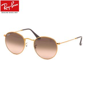 Ray-Ban（レイバン） サングラス RB3447 919631 47サイズ 50サイズ 53