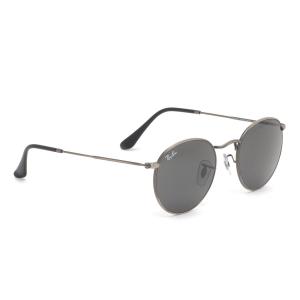 Ray-Ban RB3447 9229B1 4...の詳細画像1