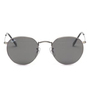Ray-Ban RB3447 9229B1 4...の詳細画像2