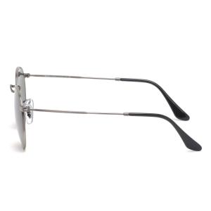 Ray-Ban RB3447 9229B1 4...の詳細画像3