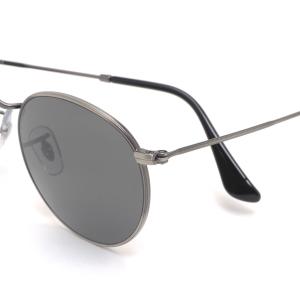 Ray-Ban RB3447 9229B1 4...の詳細画像4