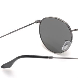 Ray-Ban RB3447 9229B1 4...の詳細画像5