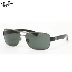 Ray-Ban（レイバン） 訳あり 店頭展示品/外箱なし サングラス 国内正規