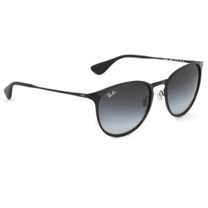 Ray-Ban レイバン サングラス RB35...の詳細画像1