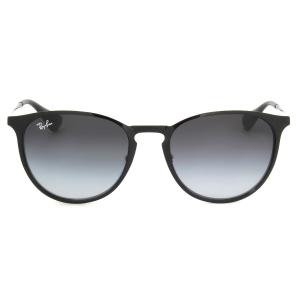 Ray-Ban レイバン サングラス RB35...の詳細画像2
