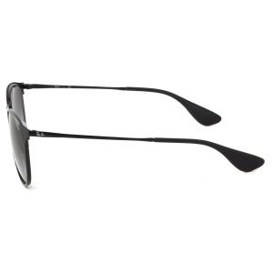 Ray-Ban レイバン サングラス RB35...の詳細画像3
