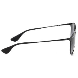 Ray-Ban レイバン サングラス RB35...の詳細画像4
