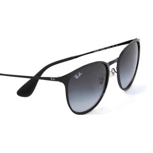 Ray-Ban レイバン サングラス RB35...の詳細画像5