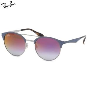 Ray-Ban（レイバン） サングラス 純正レンズ対応 RB3592 001/I8 50
