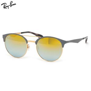 Ray-Ban（レイバン） サングラス プレミア生産終了モデル Ray-Ban JA