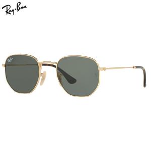 TOM FORD EYEWEAR トムフォード サングラス ホイットニー WHITNEY