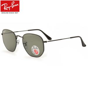 Ray-Ban 【訳あり】 レイバン サングラス RB3565 002/48 53サイズ