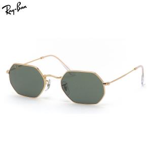 Ray-Ban（レイバン） 国内正規品 サングラス rayban ジャッキー・オー