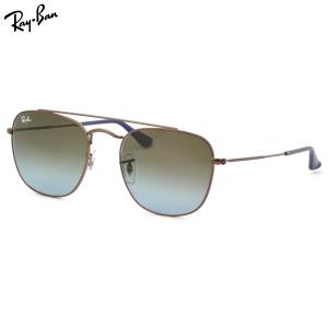 レイバン  眼鏡 メガネ フレーム サングラス RB3875-927631 楽天市場】レイバン RB3875 927631 56 サングラス Ray-Ban WAYFARER