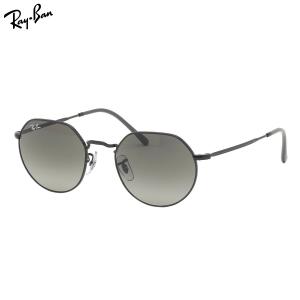 Ray-Ban（レイバン） 木村拓哉 さん着用 調光サングラス rb3565 002/gg