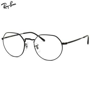レイバン サングラス RB3565 002/GG 51 Ray-Ban 木村拓哉 TAKUYA KIMURA  JACK ジャック