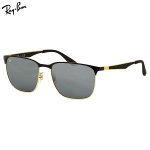 TOM FORD EYEWEAR トムフォード サングラス ブランド ホイットニー