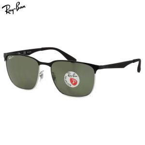 Ray-Ban（レイバン） サングラス 純正レンズ対応 RB2447F 1160 49
