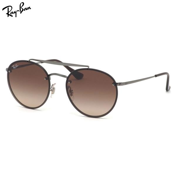 レイバン Ray-Ban サングラス RB3614N 914413 54サイズ BLAZE ブレイズ...