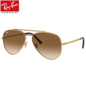 Ray-Ban（レイバン） サングラス RB3025 919648 Ray-Ban AVIATOR
