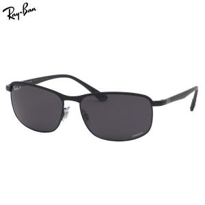 Ray-Ban（レイバン） サングラス rb3119m 62サイズ 002/R5 RAYBAN