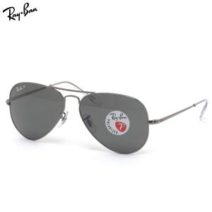 Ray-Ban（レイバン） サングラス RB3025 919648 Ray-Ban AVIATOR