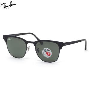 Ray-Ban（レイバン） Ray Ban RB3016 13543F 51 CLUBMASTER サングラス