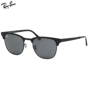 Ray-Ban（レイバン） サングラス 純正レンズ対応 RB4175 877 57 クラブ
