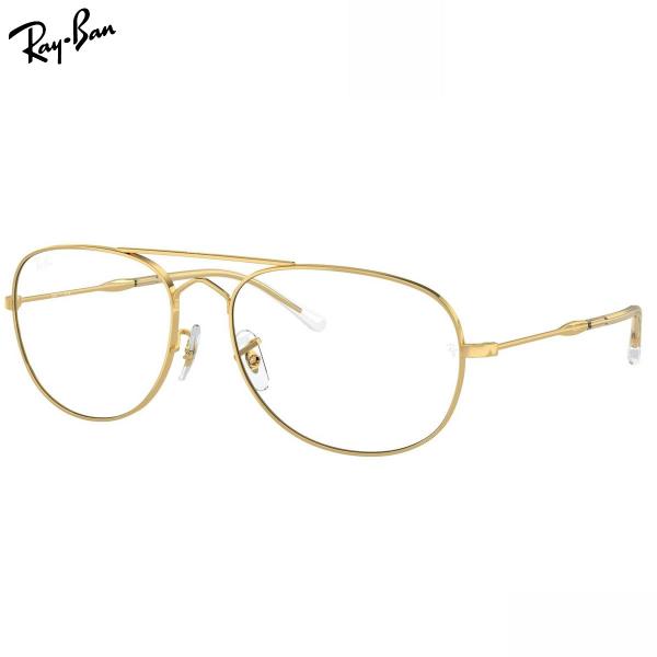 レイバン サングラス RB3735 001/GH 60 BAIN BRIDGE 調光 トランジション...