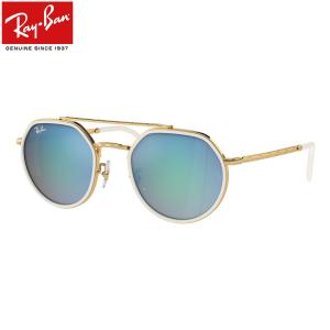 レイバン サングラス RB3727D ローブリッジフィット RAYBAN Ray-Ban（レイバン） サングラス rb3727d 57サイズ 004/8G ロー