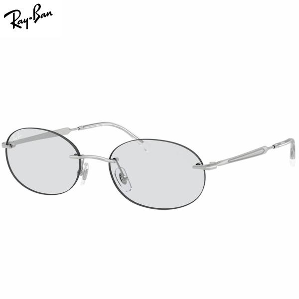 レイバン サングラス RB3767 003/MF 54 Ray-Ban 調光レンズ トランジションズ...