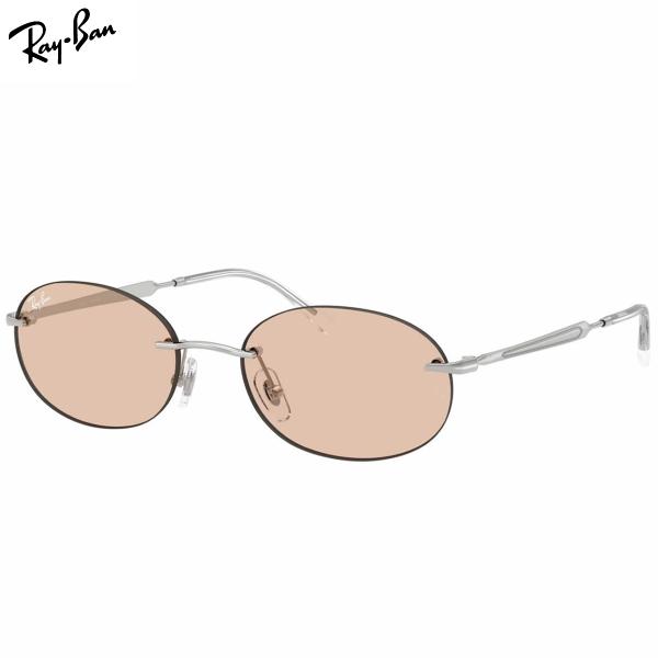 レイバン サングラス RB3767 003/MG 54 Ray-Ban 調光レンズ トランジションズ...