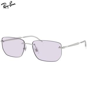 Ray-Ban（レイバン） 偏光 サングラス RB3768 col.002/81 56mm Ray-Ban