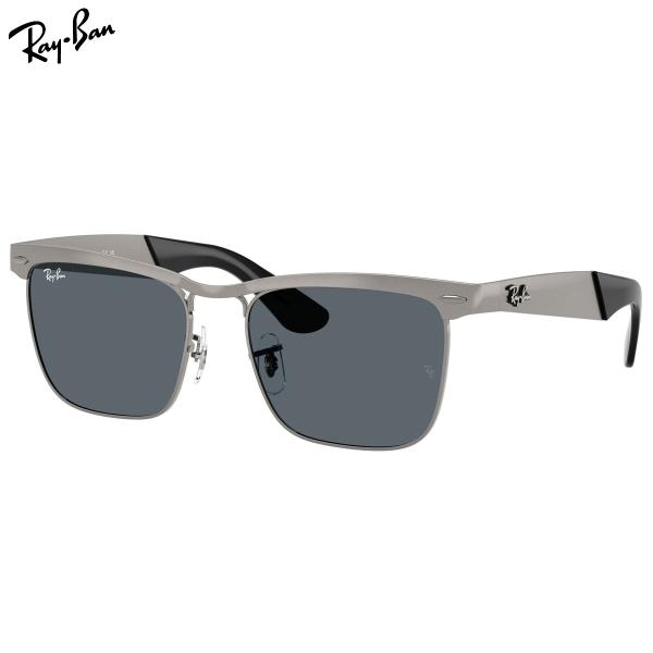 レイバン サングラス RB3875 029/R5 56 Ray-Ban WAYFARER DELUX...