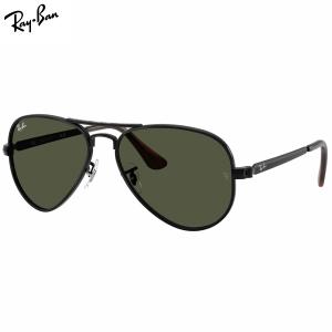 Ray-Ban（レイバン） サングラス RB3925 002/48 62 Ray-Ban AVIATOR 
